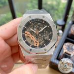 Audemars Piguet Royal Oak Skeleton Watch Stainless Steel_th.jpg